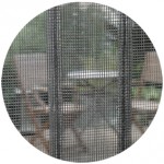 portes moustiquaire maxi2